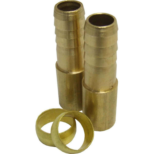 SUREJUST KIT CONVERT COIL TO 13mm HOSE  SJ-COILKIT13