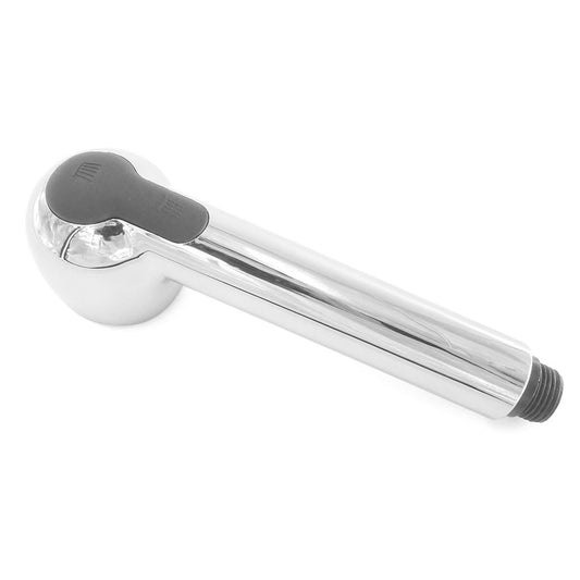 Trem Replacement Shower Head for 9-67153 Shower Mixer Chrome Plated  19-67153-2