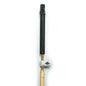 Ultraflex Mercury Style Control C5 Cable 22ft (6.7m)