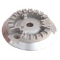 LP SC Aux Flame Spreader