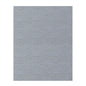 Treadmaster Smooth Pad 275 x 135mm Light Grey