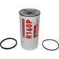 Racor R160P Spin-On Fuel Filter Element (30 Micron)