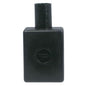 AMC Battery Terminal Cover Negative Rear Entry (10)