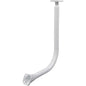 Scanstrut APT-LB-01 Central Light Bar for Aft PowerTower