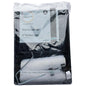 Harris Roller Sleeve Medium Pile Seriously Good 7" (180mm)