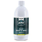 Oxford Mint Boat Wash N Wax 500ml Each