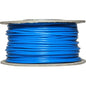 AMC 1 Core TW Cable 28/0.30 2.0mm2 100m Blue