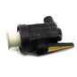 FORESPAR C/SUNK SEACOCK 1 1/2inHOSE R/ANGLE  3-80155