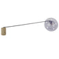 Can 30cm Lever Fuel Sender