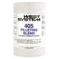 West System 405 Filleting Blend 150gm