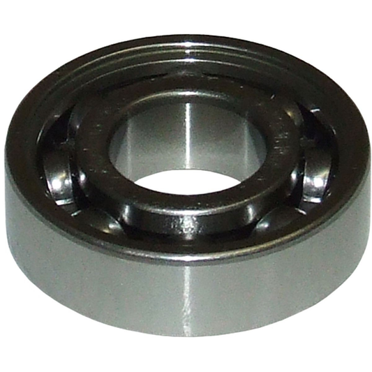 BEARING (6203/QE6)  SP2600-01