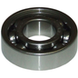 BEARING (6203/QE6)  SP2600-01