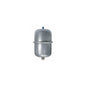 AG Accumulator Tank 2 Litres 1/2" BSP Male ACS02 9-40302