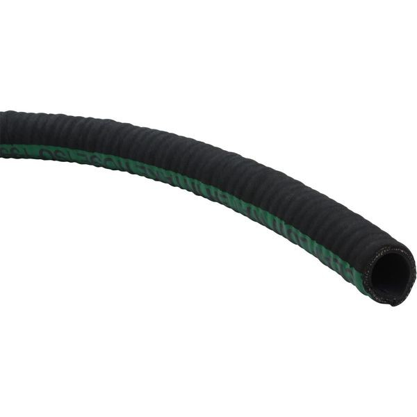 Seaflow Fire Retardant Water Intake Hose 1 1/2" (38mm) Sold Per Metre