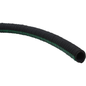Seaflow Fire Retardant Water Intake Hose 1 1/2" (38mm) Sold Per Metre