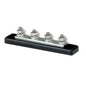 Blue Sea Minibus 4x 10-24 Stud Common