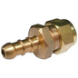 1/4in COPPER TO NOZZLE  F101A