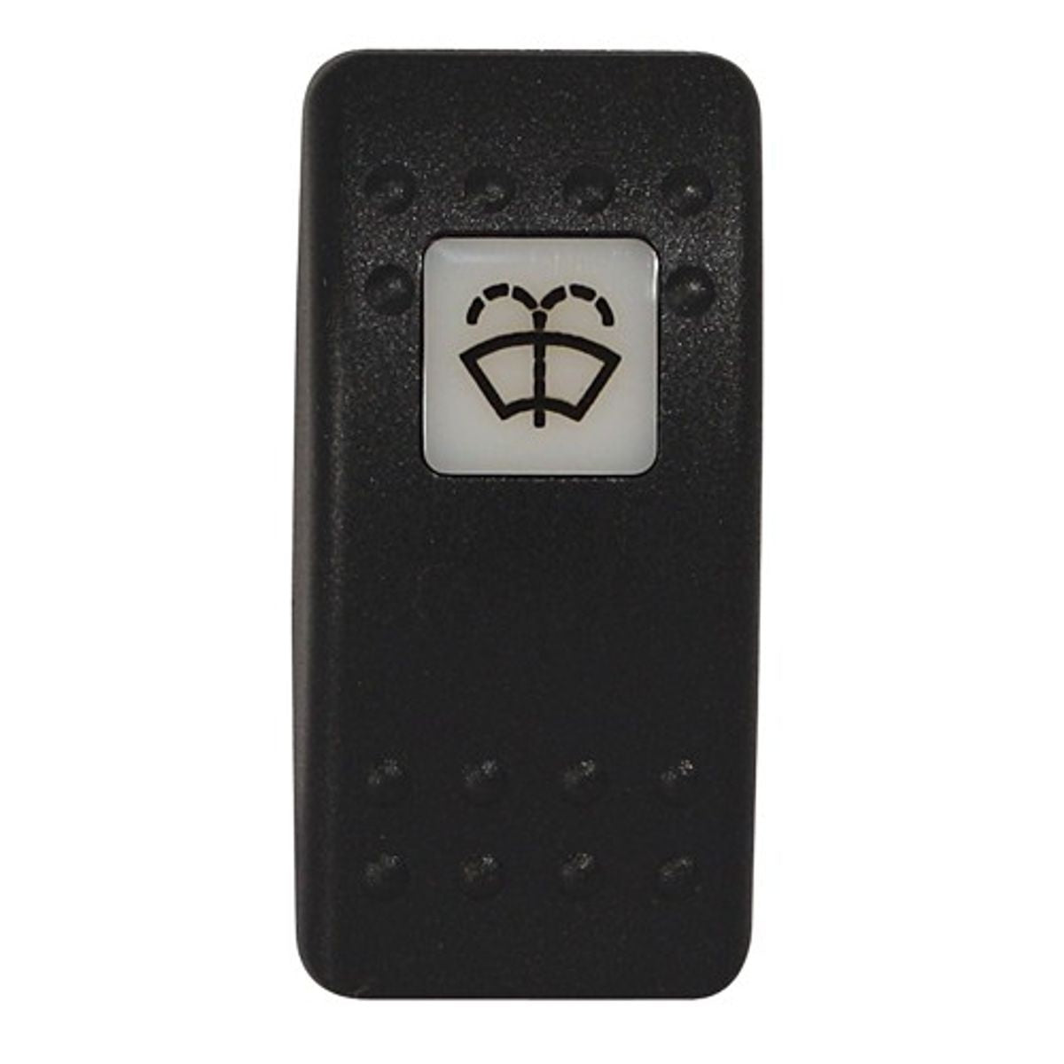 Carling Actuator Contura ii Black/Hard Washer