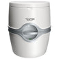 Thetford Porta Potti 565P Piston Pump Flush (21L Waste Tank)  F314
