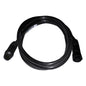 Navico N2K Cable - 0.6m (2ft) NMEA 2000