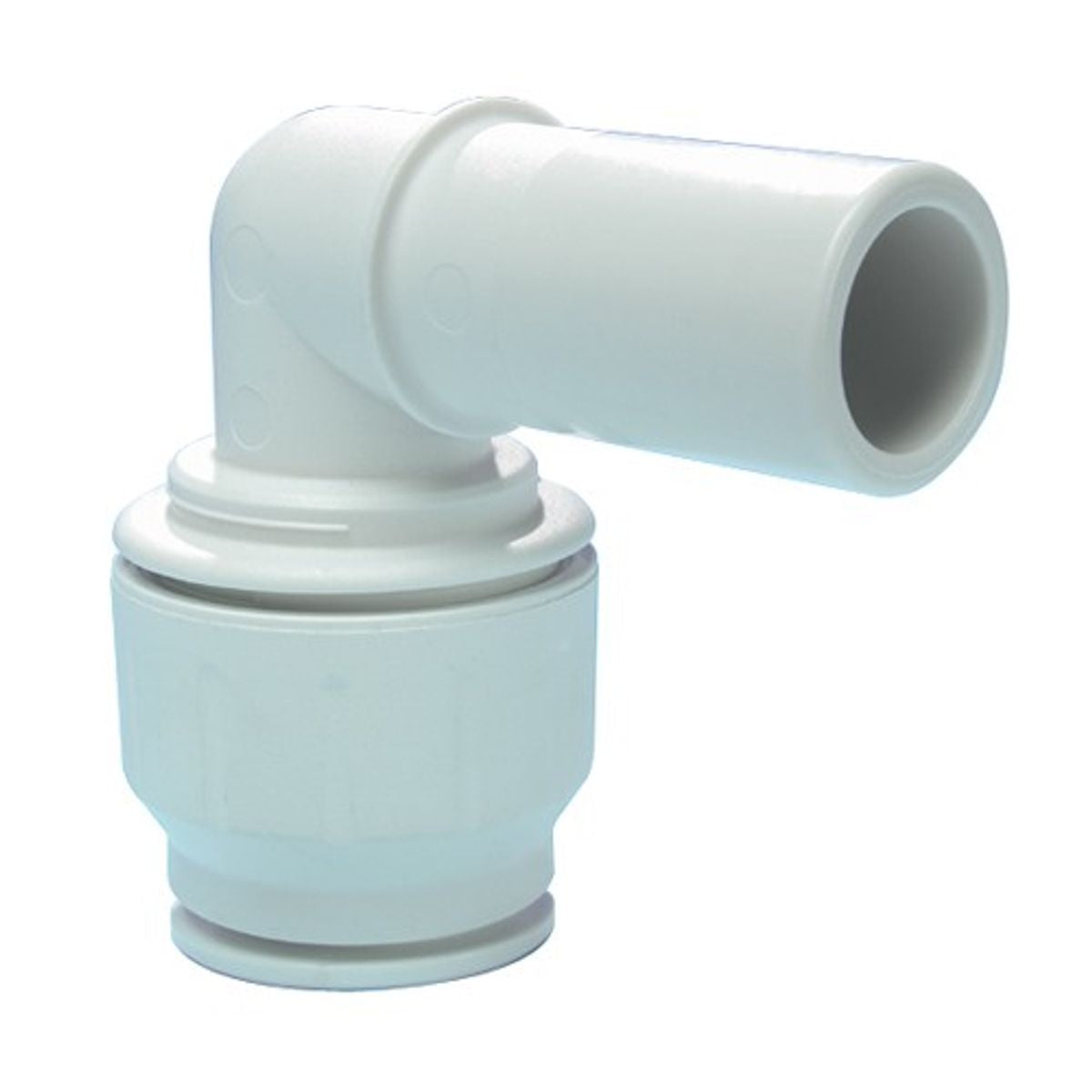 SPEEDFIT 15mm x 15mm STEM ELBOW CARDED  9-84151P