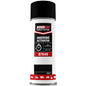 Bondloc B7649 Anaerobic Activator Aerosol (Yellow / 200ml)