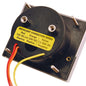 Blue Sea Ammeter Analogue 0-25A DC