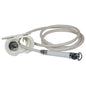 CONCEALED SHOWER UNIT COMPLETE 3M HOSE  9-67222