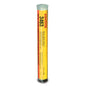 Loctite 3463 Magic Metal Steel Stick 114G (Each)