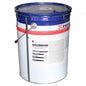 International Intergard 269 Red 5L