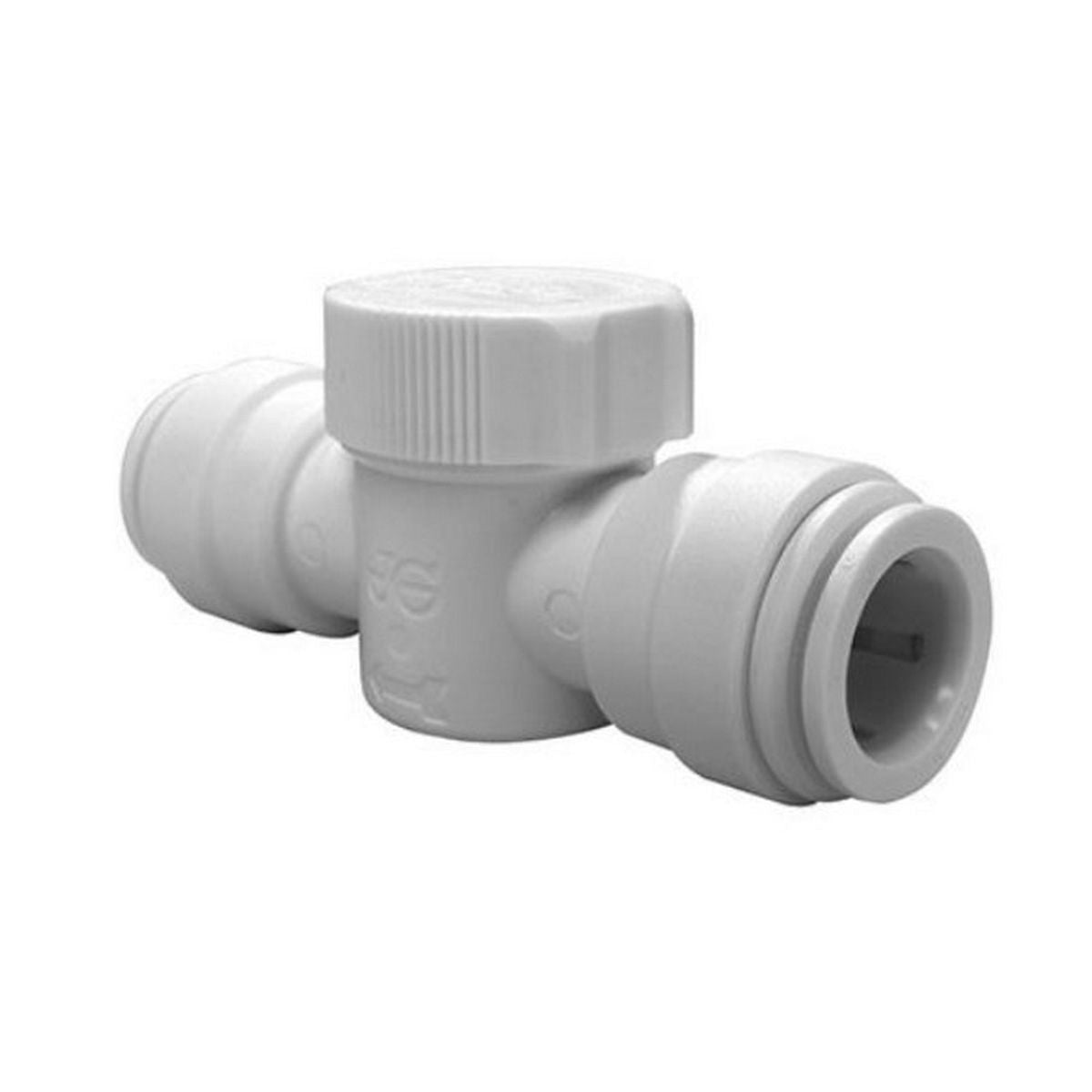 JG Speedfit Emergency Shut-Off Valve 15mm  J37/15