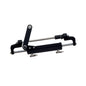 Ultraflex UC95-OBF/1 Outboard Front Mount Cylinder