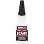 Bondloc BCA MV Superglue Adhesive (20g)