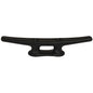 Trem 165mm Black Nylon Cleat (Single)