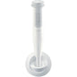WHALE TWIST DECK SHOWER COLD ONLY  W-DS0005