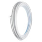 SPEEDFIT 22BPEX BARRIER PIPE 22mm x 50M  9-84426