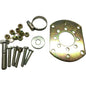 Ultraflex Fitting Kit for T67 Helm