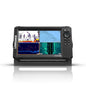 Lowrance Eagle 9 without Transducer