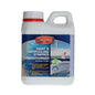 Owatrol Marine Strip 1L Each
