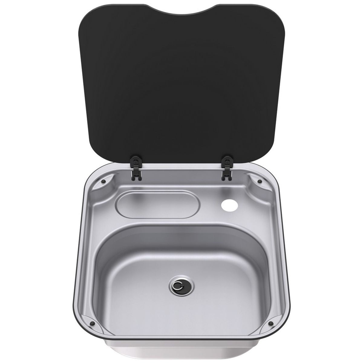 THETFORD SERIES 34 BOWL  N450