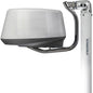 Scanstrut LMP-1 Pole-Leveller Radar Mount (Garmin, Raymarine & B&G)