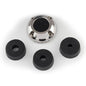 Scanstrut DS30-S Stainless Steel Cable Gland Deck Seal (9mm-14mm, 316)