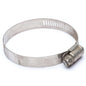 PSS S/S HOSE CLAMP 52-76mm  12-07-40PSS