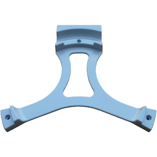 AG Gas Bottle Base Holder for BP & Calor Gas Cannisters