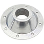 Surejust Above Floor Table Base