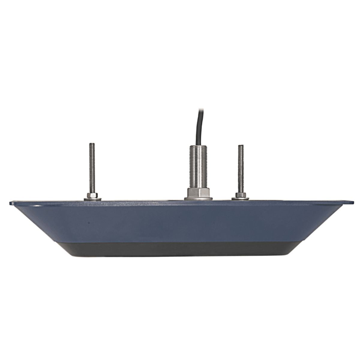 Navico TOTALSCAN L/H Through-Hull Single