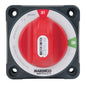 BEP Pro-Installer Battery Switch SP On/Off 400A 12-48V