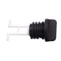 RWO SCREW BUNG & SEAL ONLY (x2)  6-R2067