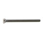 LP Burner Cap Screw