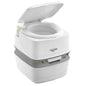 Thetford Porta Potti 365 Piston pump Flush (21L Waste Tank)  F308
